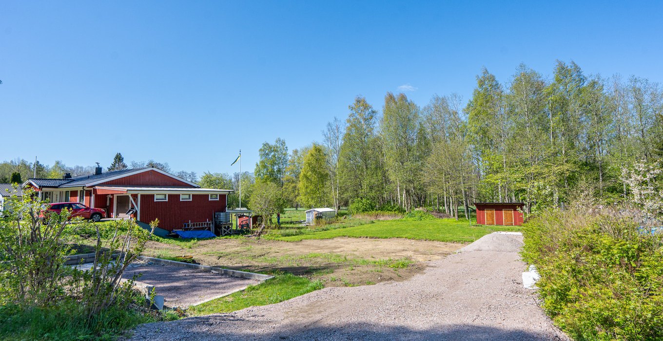 Spikåsvägen 70_2