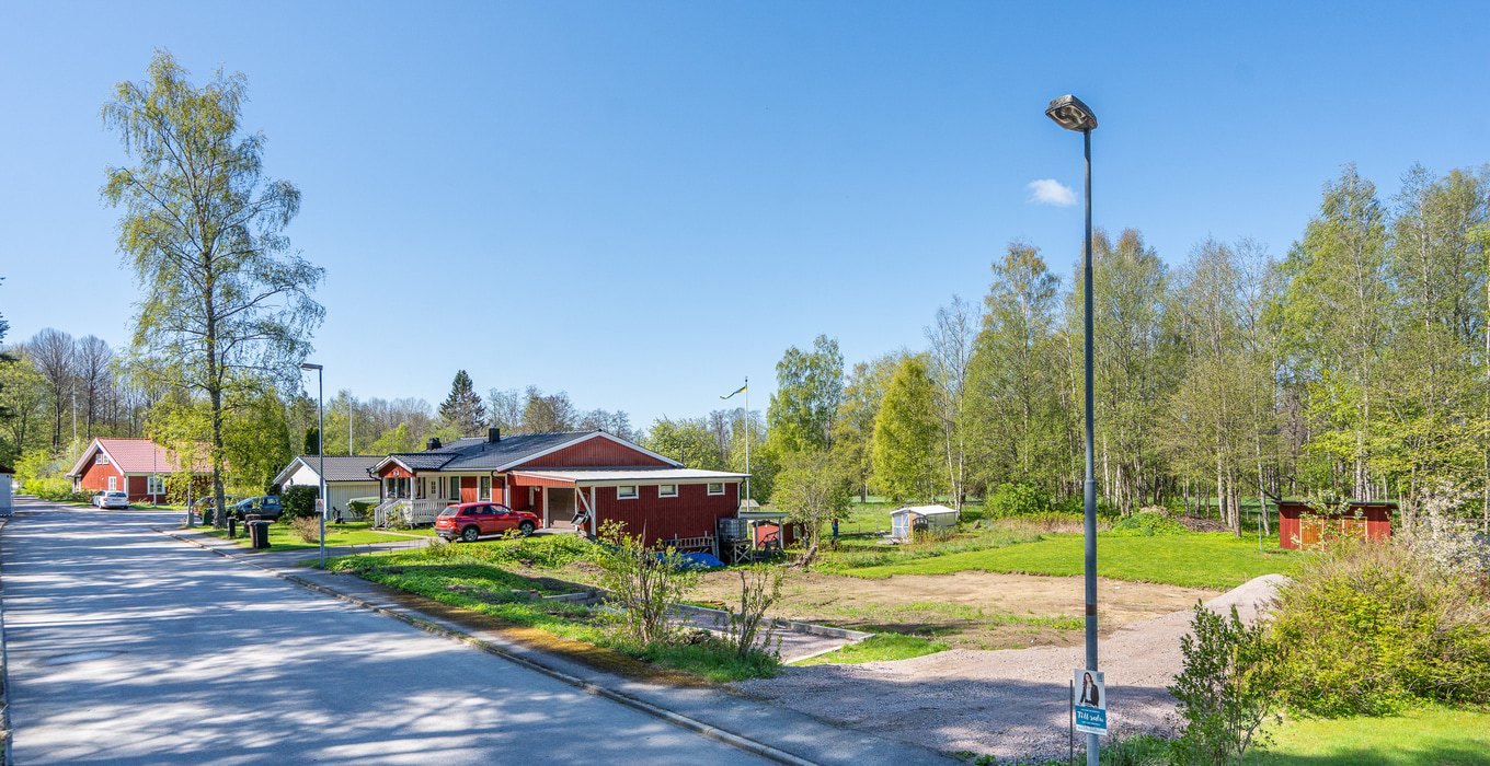 Spikåsvägen 70_4