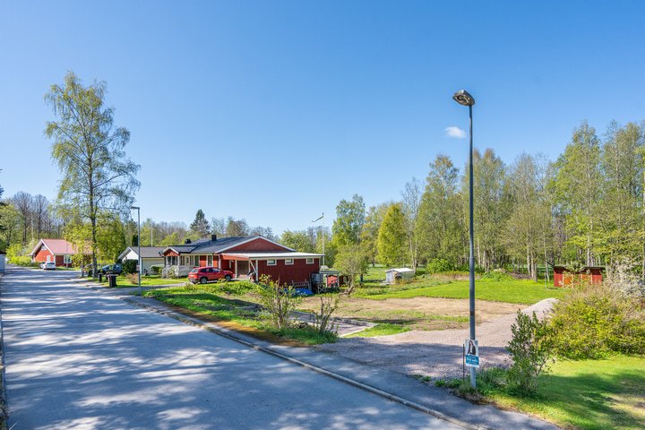 Spikåsvägen 70 81832 Valbo