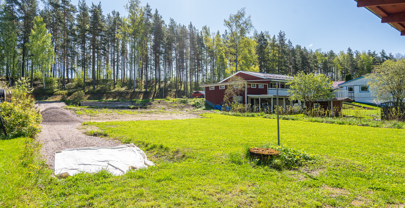 Spikåsvägen 70_5