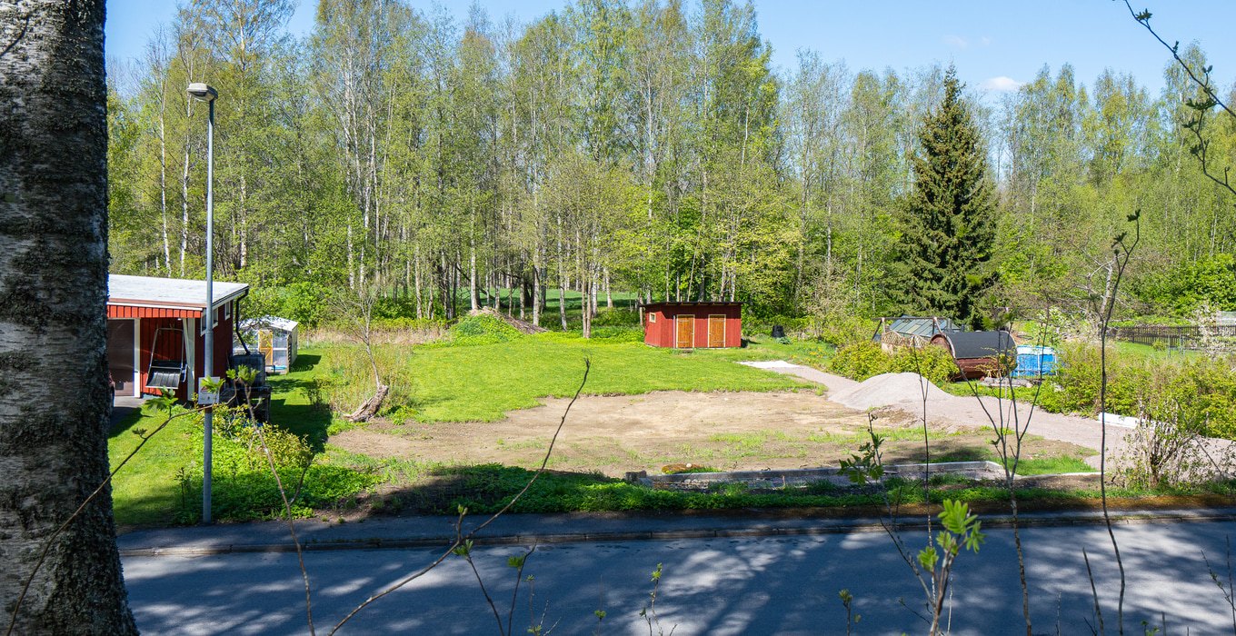 Spikåsvägen 70_6