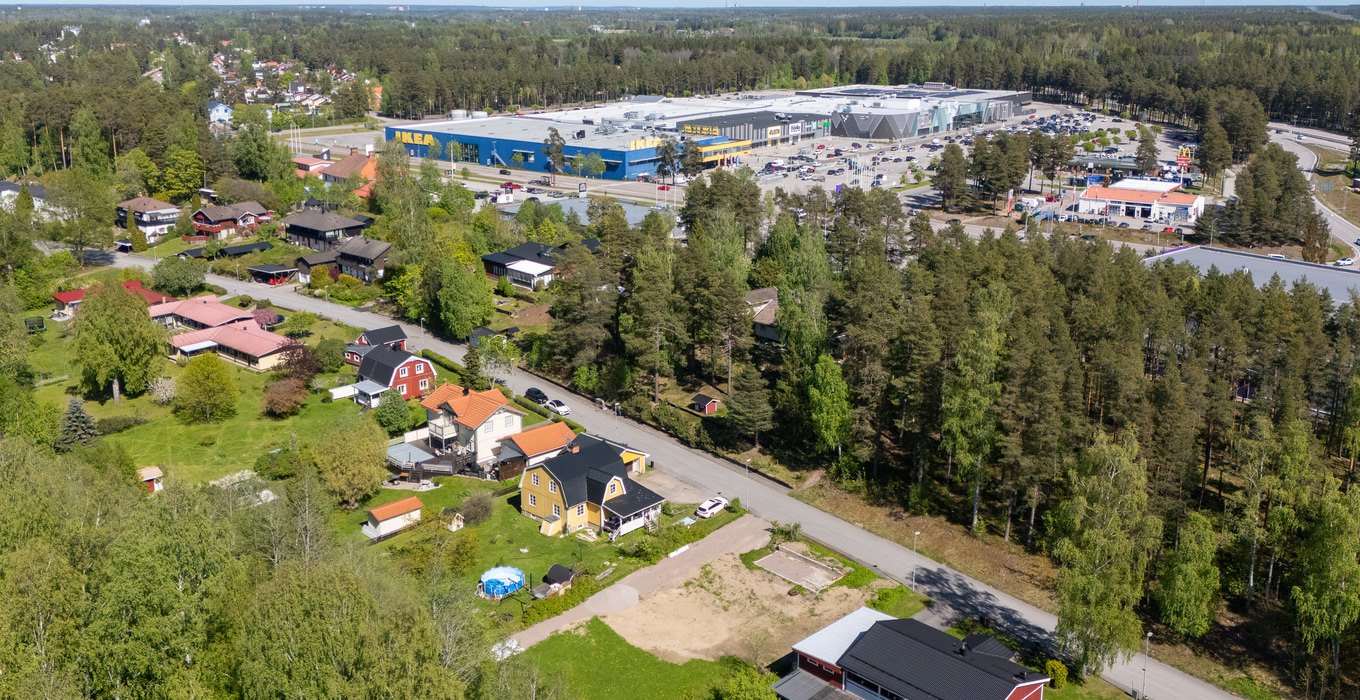 Spikåsvägen 70 drönare_1