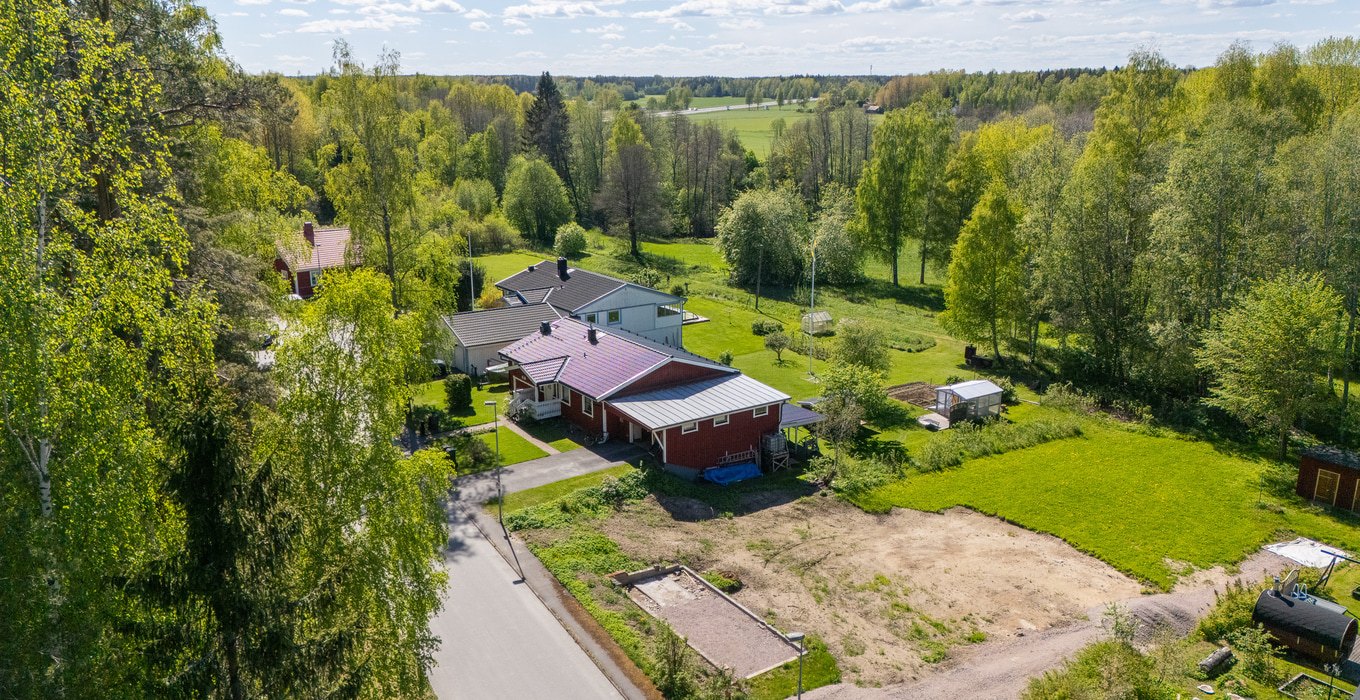 Spikåsvägen 70 drönare_2