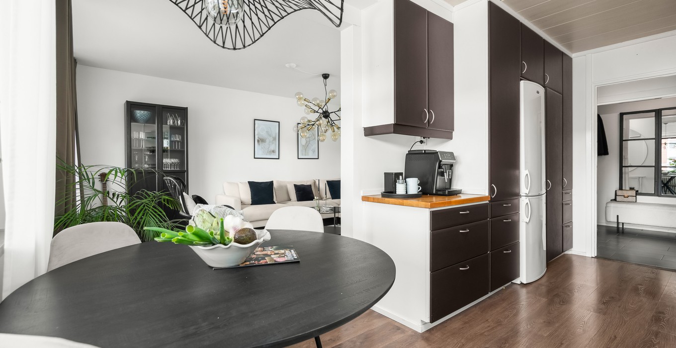 Staketgatan 36B_11