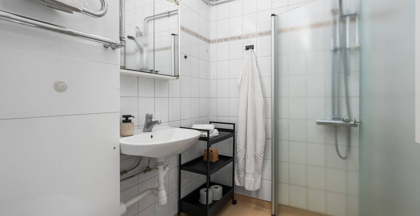 Staketgatan 36B_14