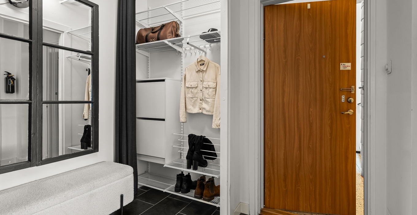 Staketgatan 36B_20