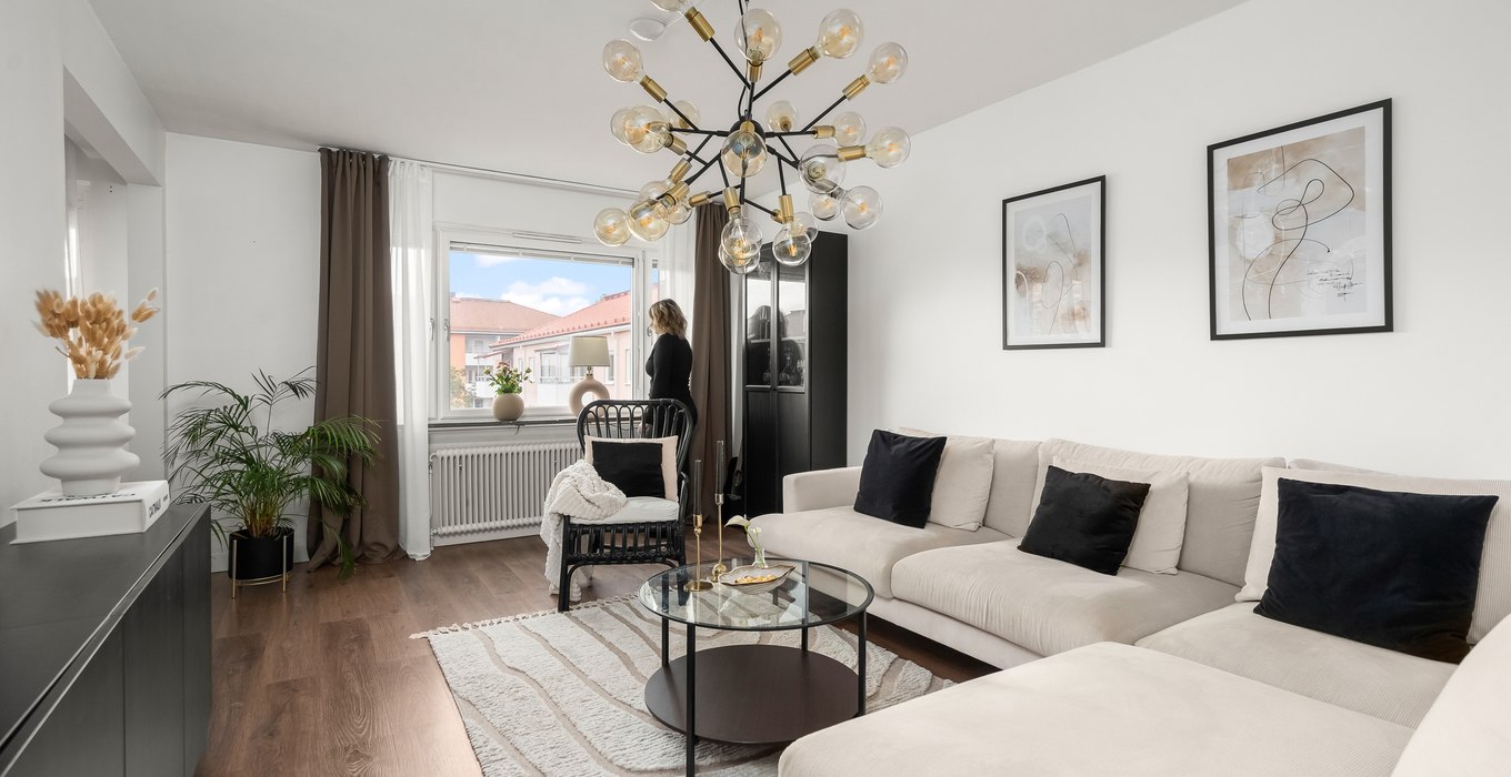 Staketgatan 36B_22