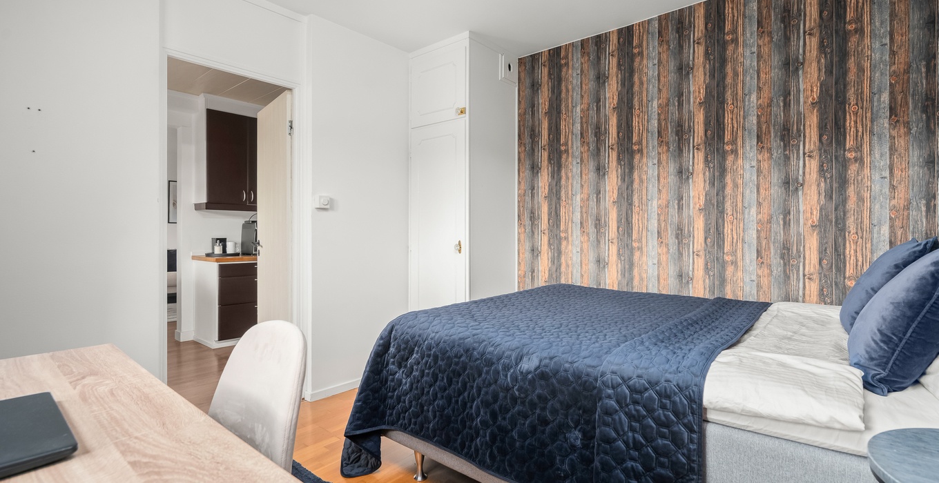 Staketgatan 36B_3