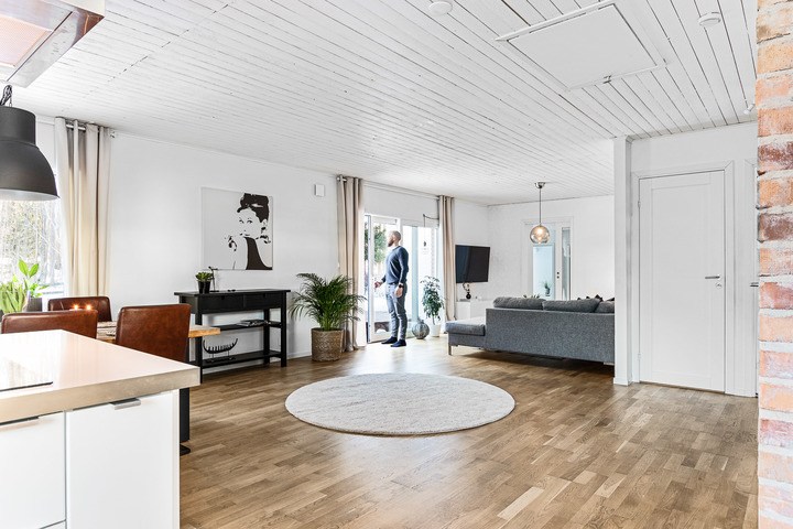 Stigsrundan 27 80642 Gävle