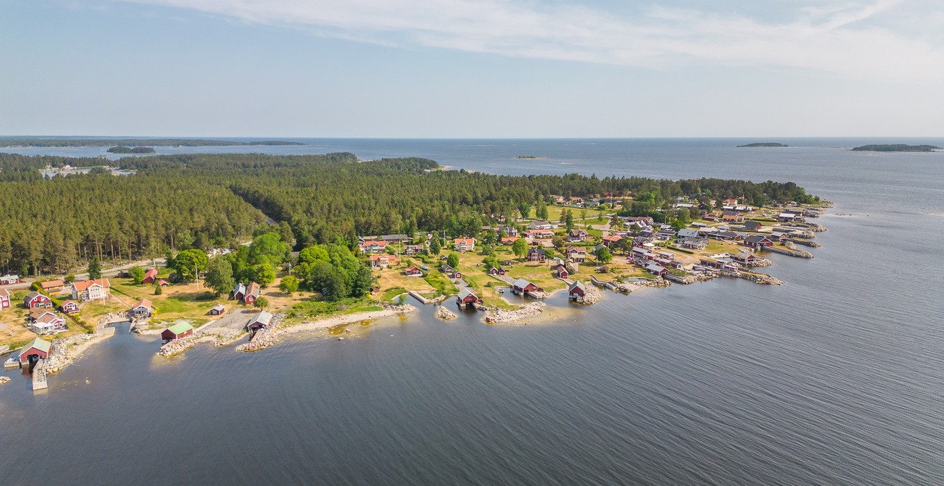 Utvalnäsvägen 76_76