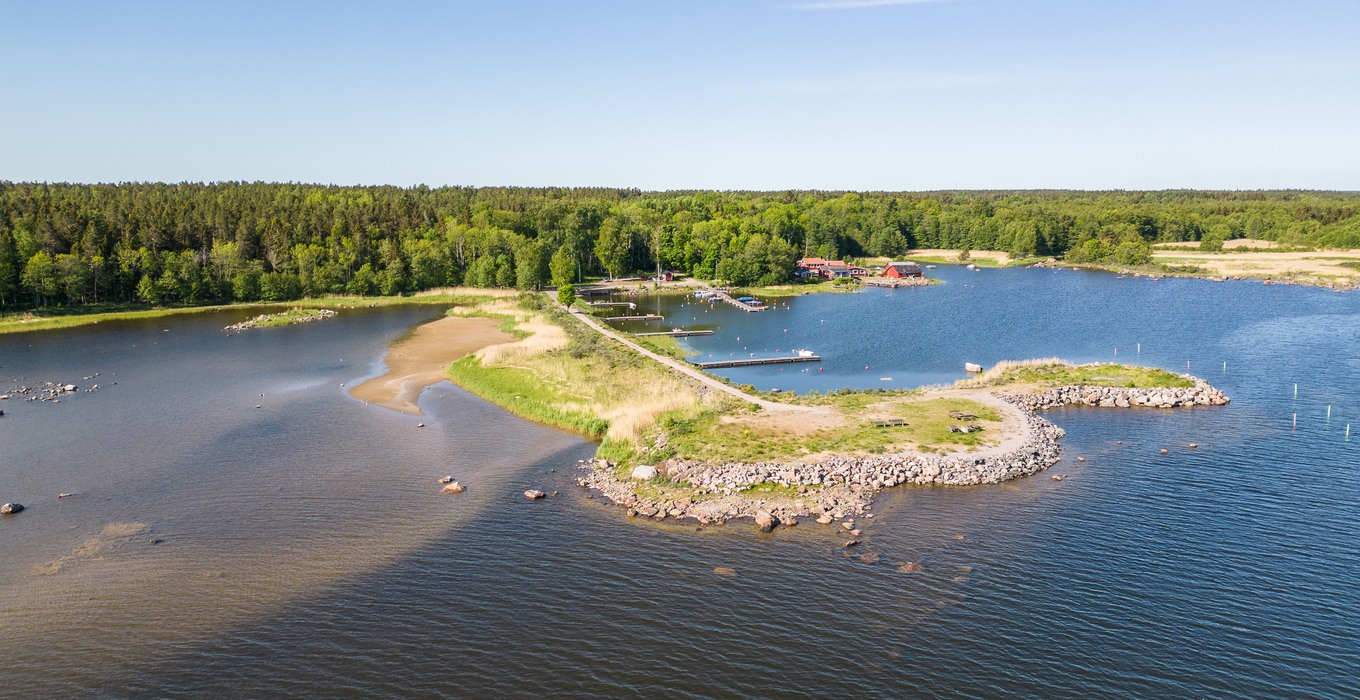 Väktarstigen 234_1