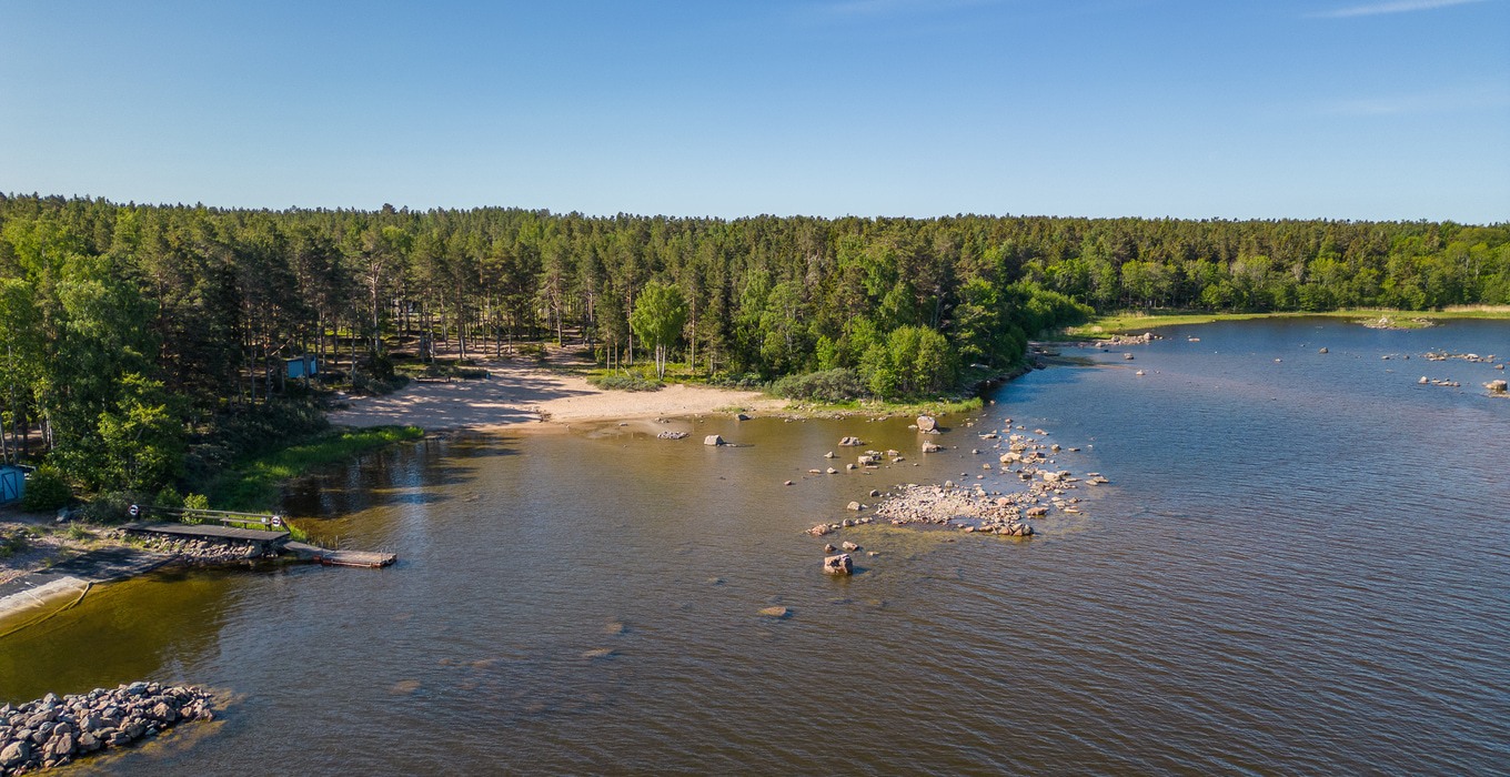 Väktarstigen 234_2