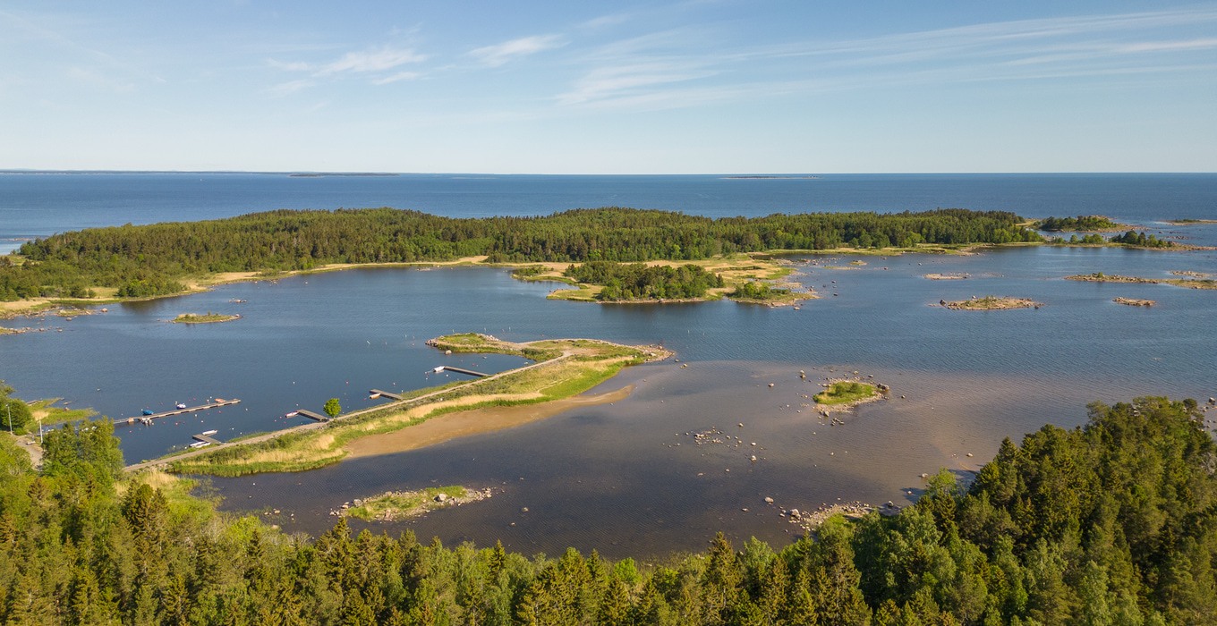Väktarstigen 234_3