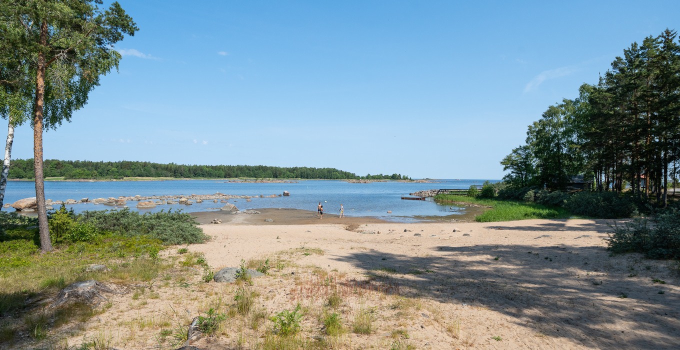 Väktarstigen 234_33