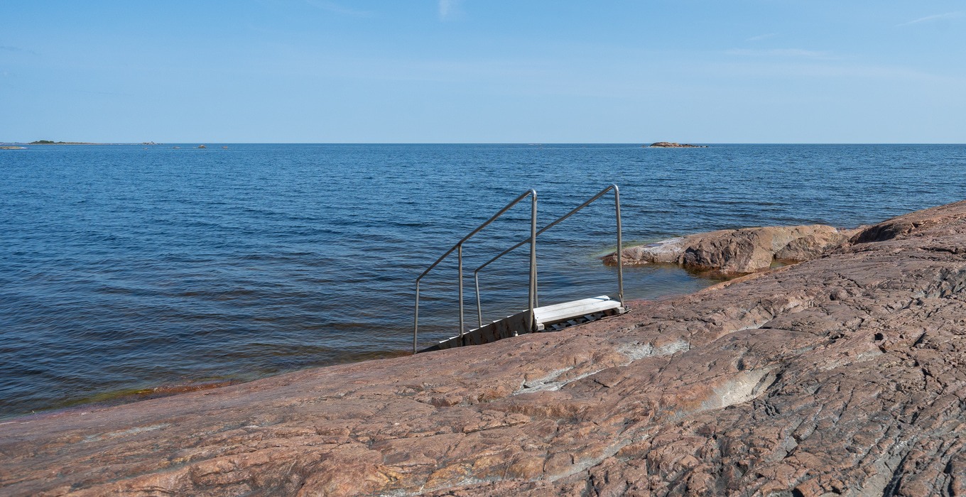 Väktarstigen 234_34