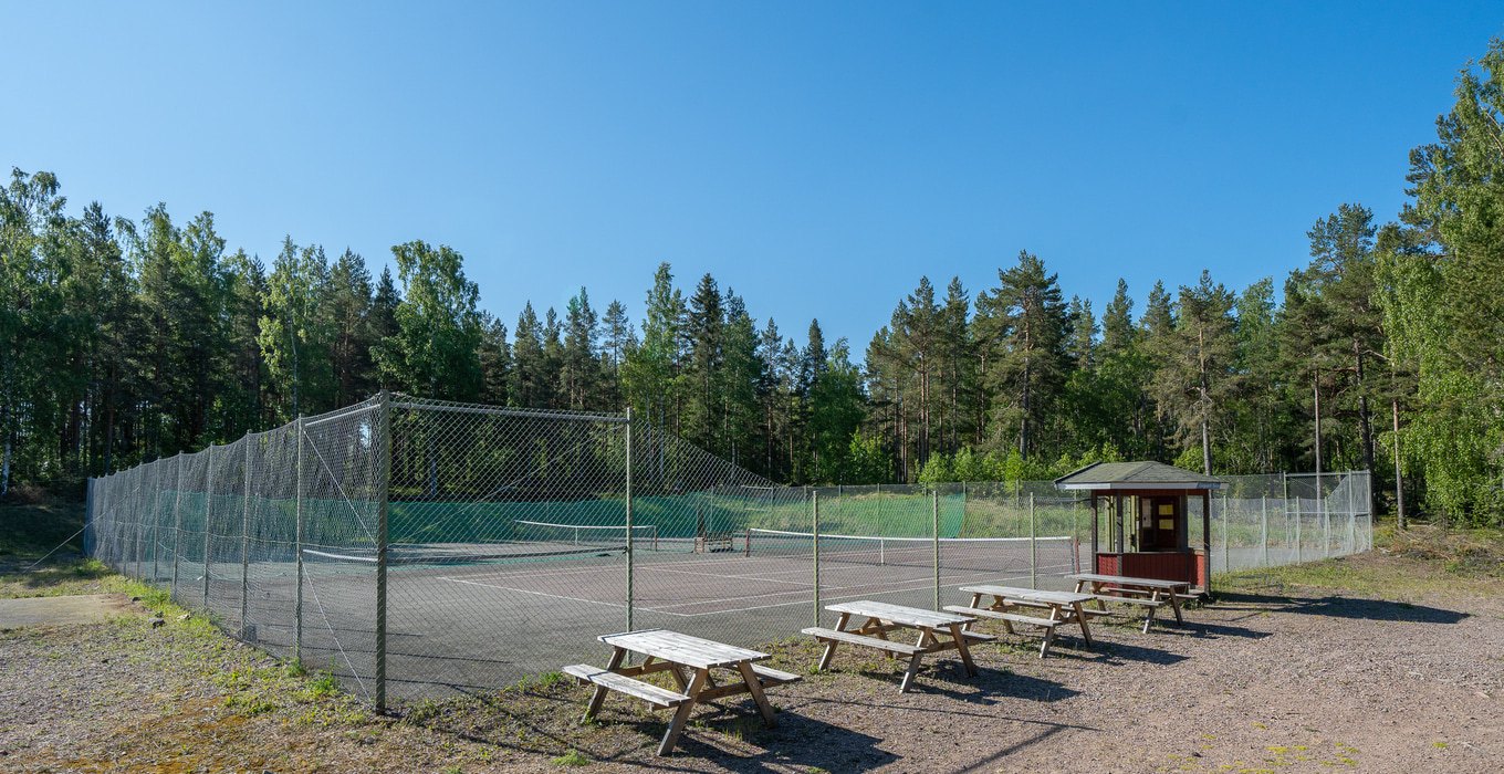 Väktarstigen 234_xtra_2