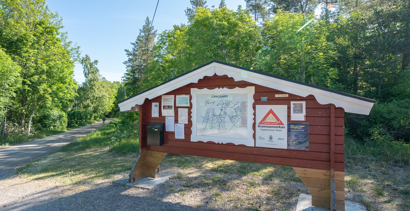 Väktarstigen 234_xtra_3