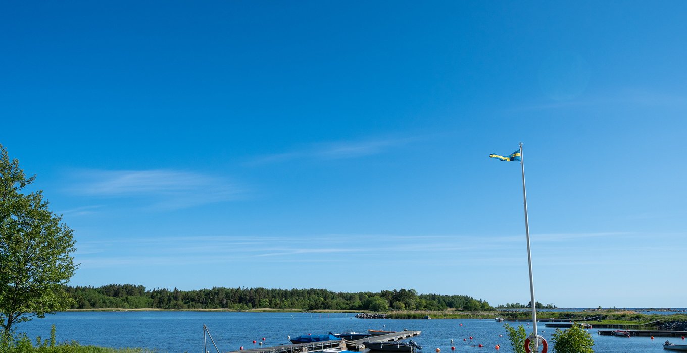Väktarstigen 234_xtra_4