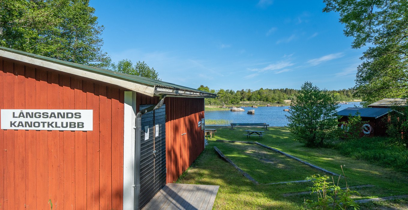 Väktarstigen 234_xtra_5