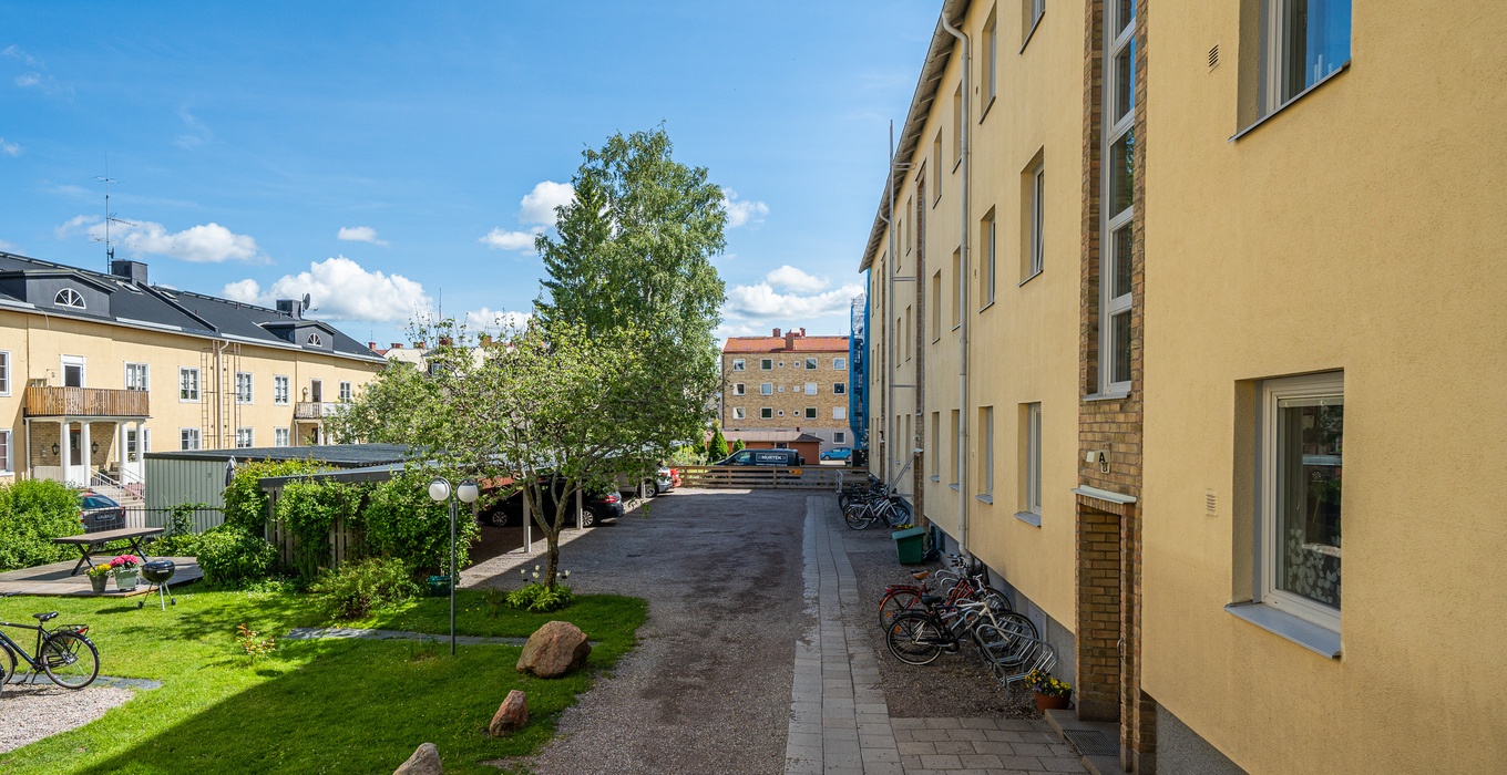 Valbogatan 12A_1