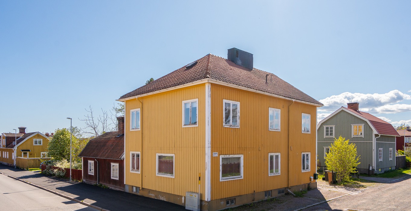 Vallgatan 4_14
