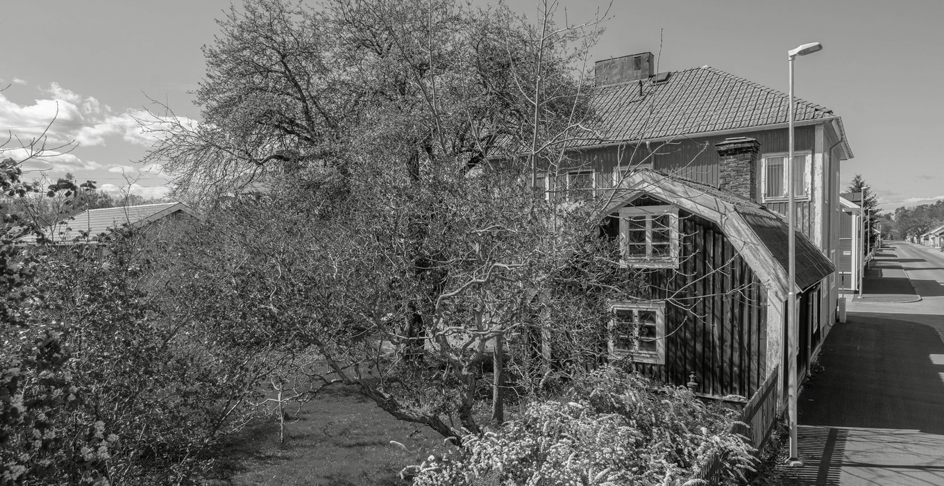 Vallgatan 4_16b