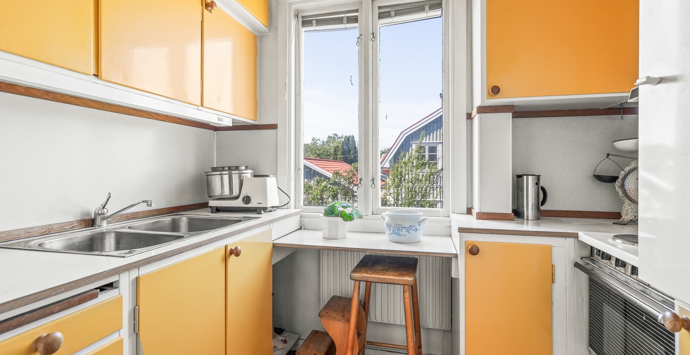 Vallgatan 4_19