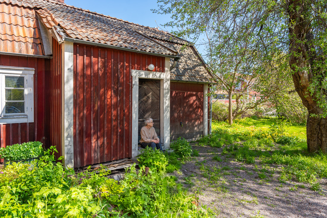 Känn historiens vingslag Känn historiens vingslag