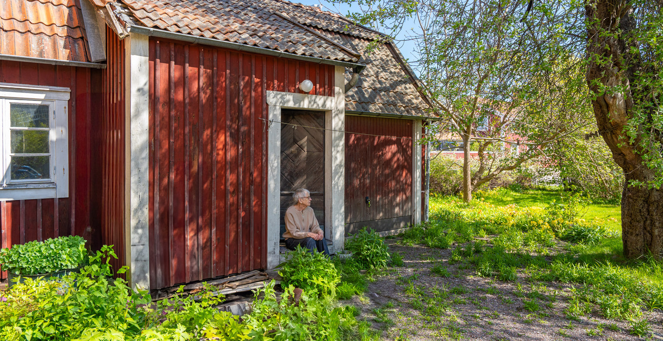Vallgatan 4_2