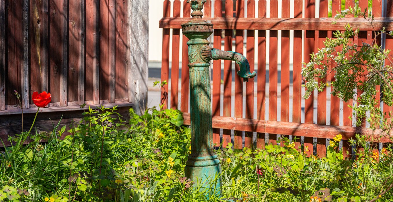 Vallgatan 4_20