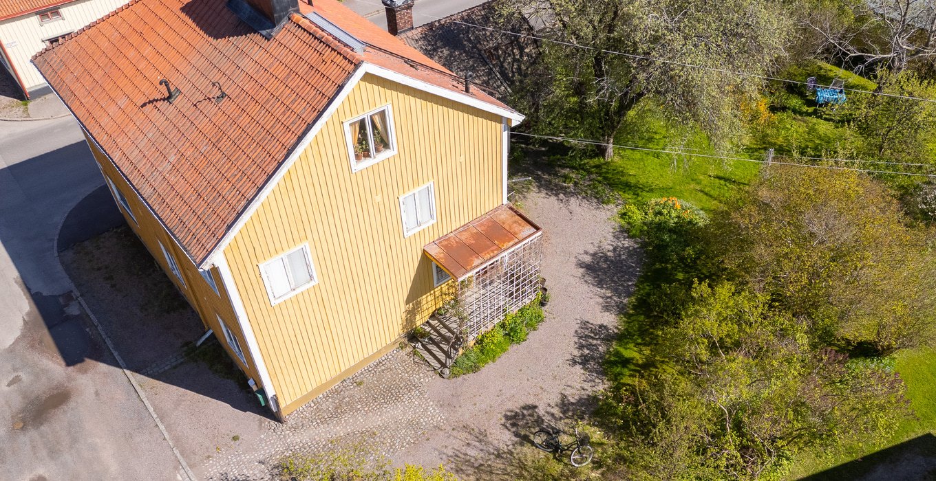 Vallgatan 4_27