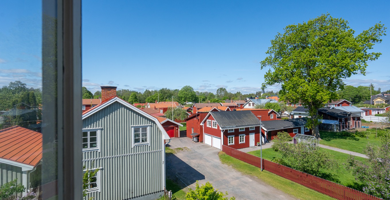 Vallgatan 4_30