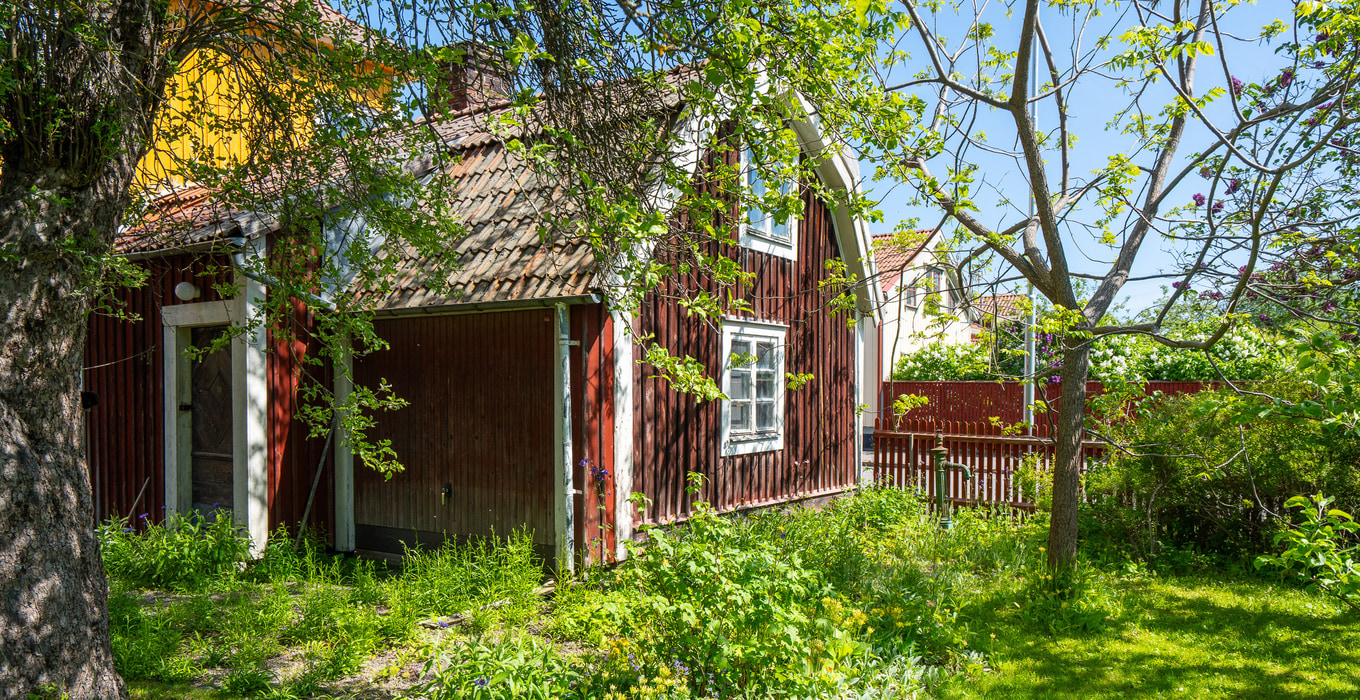 Vallgatan 4_35