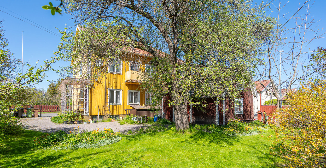 Vallgatan 4_6