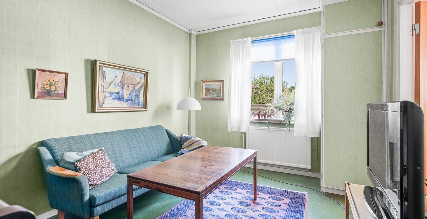 Vallgatan 4_7