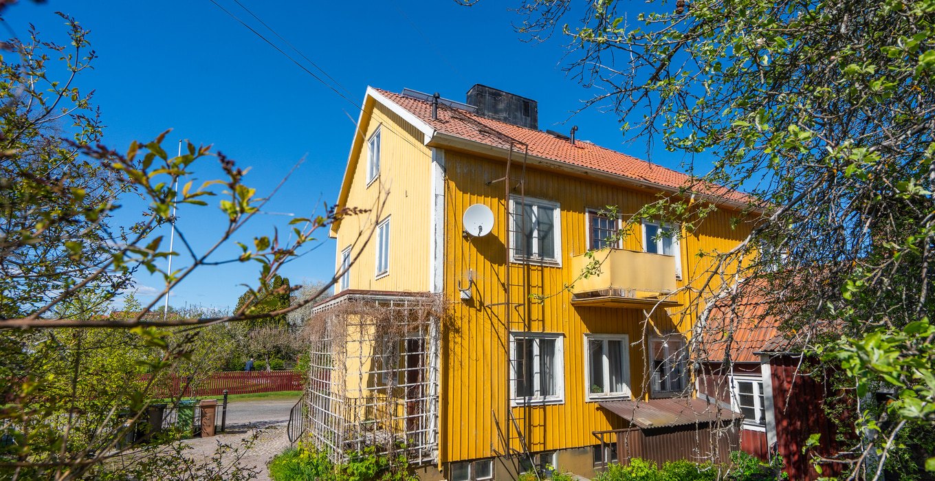 Vallgatan 4_8